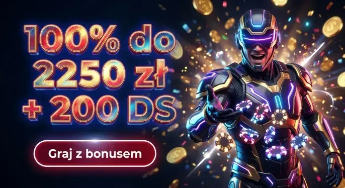 Starda Casino